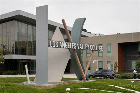 john sepikas|John P. Sepikas at Los Angeles Valley College